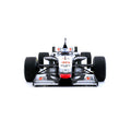 Minichamps 1/18 1997 McLaren MP4-12 Signed Coulthard 530971810