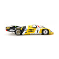 CMR 1/12 1984 Porsche 956 #7 Le Mans 12022
