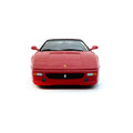 UT Models 1994 Ferrari F355 Spider Red 180074030