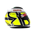 2009 Jenson Button Replica Helmet