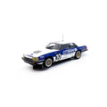 Scalextric 1/32 1986 Jaguar XJS #10 Bathurst C4400