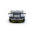 Scalextric 1/32 2022 Mercedes AMG GT3 #8 Dubai C4496