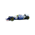 Minichamps 1/18 1994 Williams FW16 Senna 540941812