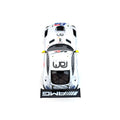 Scalextric 1/32 2022 Mercedes AMG GT3 #8 Dubai C4496