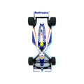Minichamps 1/18 1994 Williams FW16 Senna 540941812