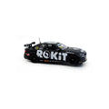 Scalextric 1/32 2022 BMW 330i Hill BTCC C4440