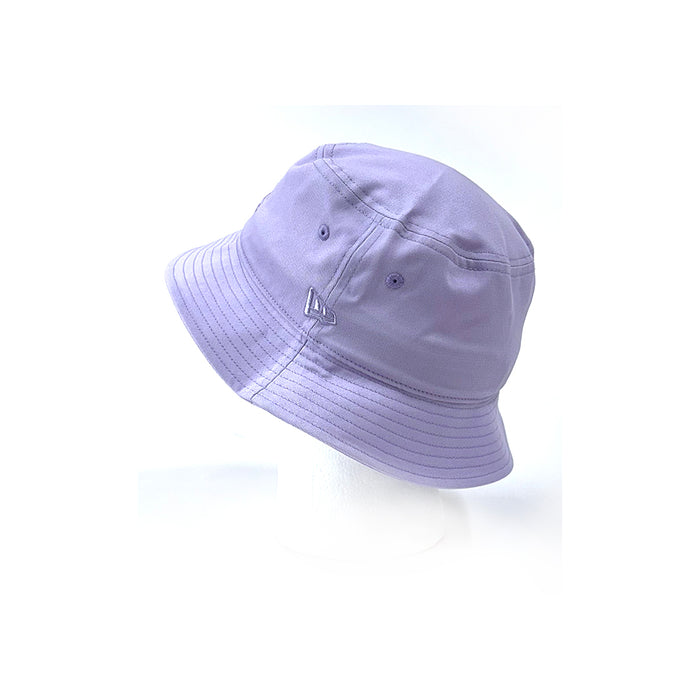 Red Bull Racing Seasonal Bucket Hat Lilac