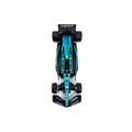 Burago 1/43 2023 Aston Martin AMR23 Alonso 1838090