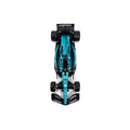 Burago 1/43 2023 Aston Martin AMR23 Stroll 1838090