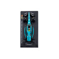 Burago Collectable 1/43 2023 Aston Martin AMR23 Alonso 1838091