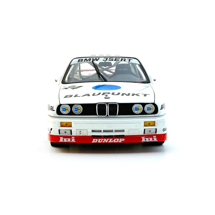 Minichamps 1/18 1987 BMW M3 #24 DTM 180872024