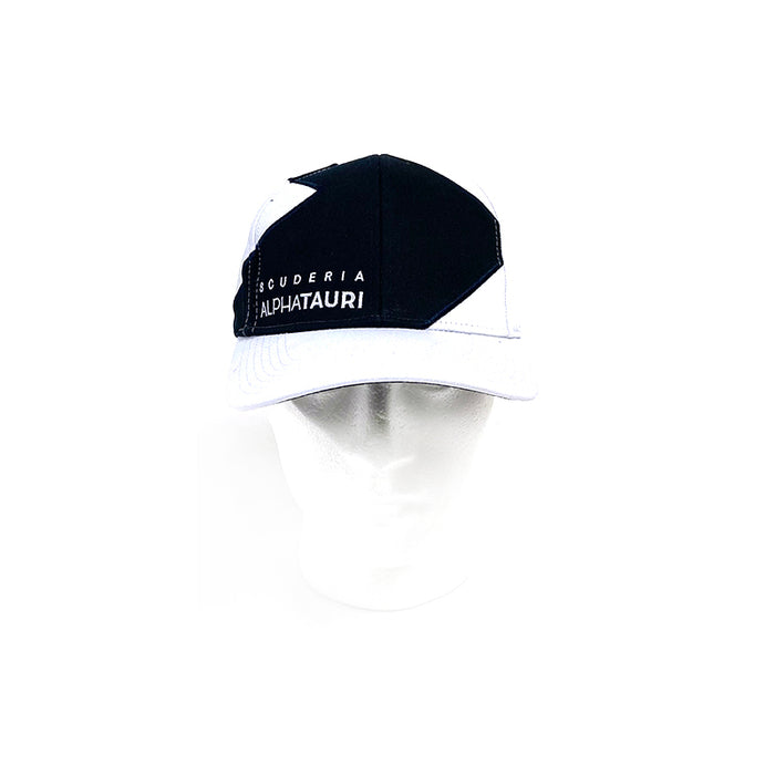 Alpha Tauri F1 Team Cap