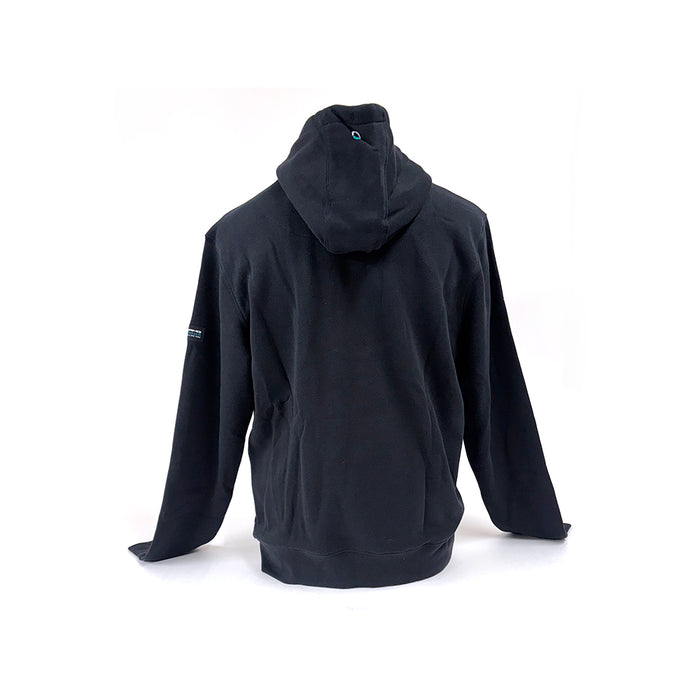 Mercedes AMG Petronas Russell #63 Hoodie