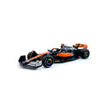 Burago 1/43 2023 McLaren MCL60 Norris 1838087