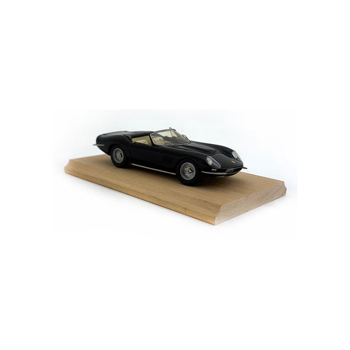 Calandre Model 1/43 Ferrari 250 GT Nembo Spyder