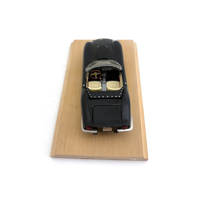 Calandre Model 1/43 Ferrari 250 GT Nembo Spyder