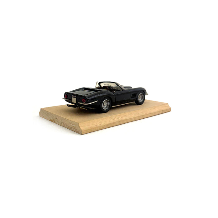 Calandre Model 1/43 Ferrari 250 GT Nembo Spyder