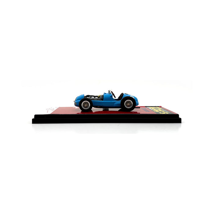 Kings Models 1/43 1950 Ferrari 166 #6 Sommer Marseilles