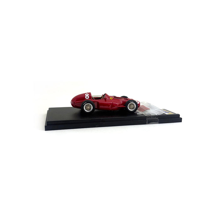 AMG Model 1/43 1955 Ferrari 555 Trintignant Bordeaux