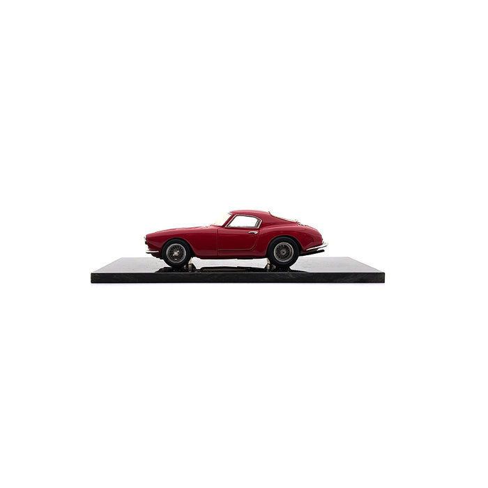 Tron Model 1/43 1959 Ferrari 250 SWB Red