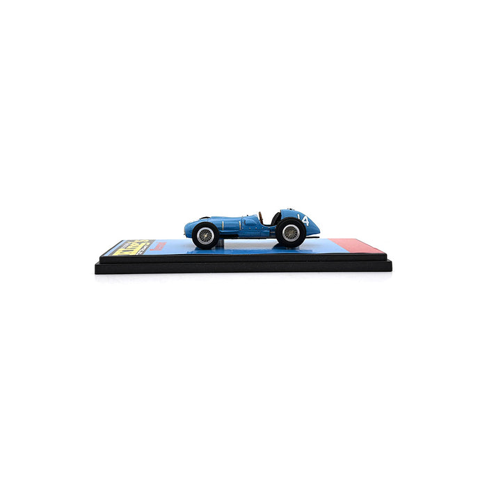 Kings Models 1/43 1952 Ferrari 375 #14 Paris Test