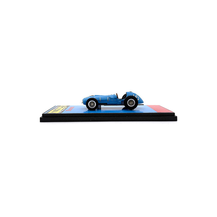 Kings Models 1/43 1952 Ferrari 375 #16 La Baule Test