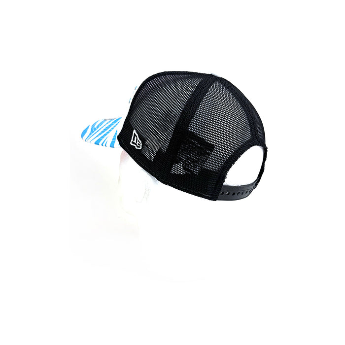 Haas F1 Miami GP 2024 Cap