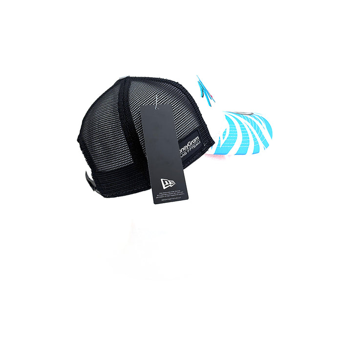 Haas F1 Miami GP 2024 Cap