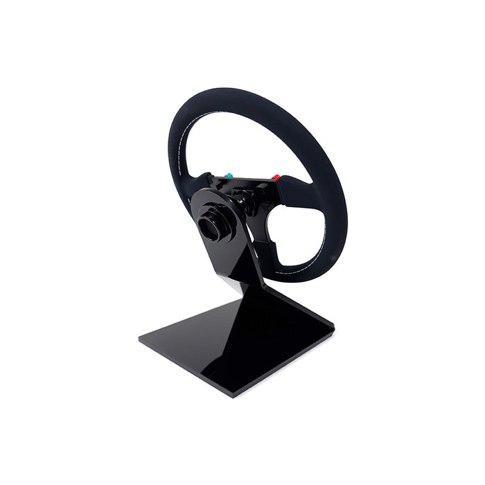 Minichamps 1/2 Steering Wheel 1991 Senna