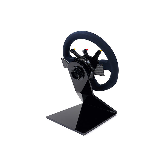 Minichamps 1/2 Steering Wheel 1994 Senna