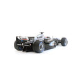 Minichamps 1/18 2003 McLaren MP4-17D Raikkonen Team Edition