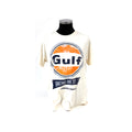 Gulf Oil Racing T-Shirt