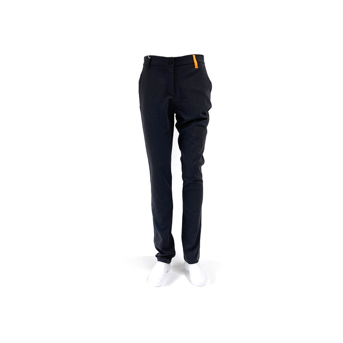 McLaren 2020 F1 Ladies Team Trousers REDUCED