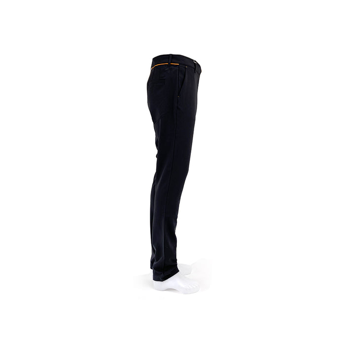 McLaren 2020 F1 Ladies Team Trousers REDUCED