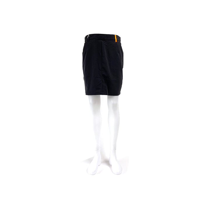 McLaren F1 2020 Ladies Team Skirt REDUCED