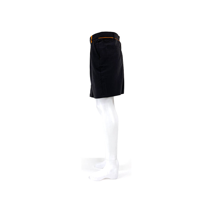 McLaren F1 2020 Ladies Team Skirt REDUCED