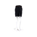 McLaren F1 2020 Ladies Team Skirt REDUCED