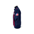 Dakota GP Gulf MD Jacket Navy