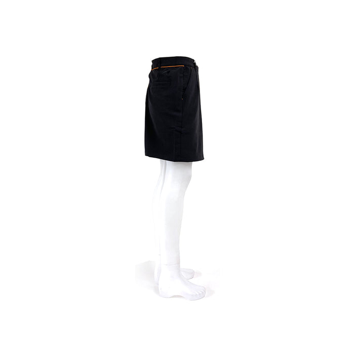 McLaren F1 2020 Ladies Team Skirt REDUCED