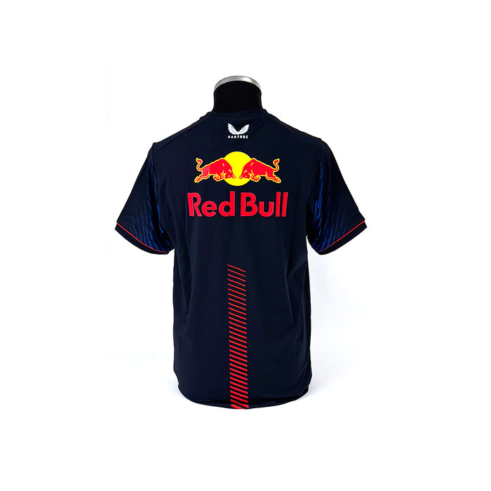 Red Bull Racing Perez Driver Tee