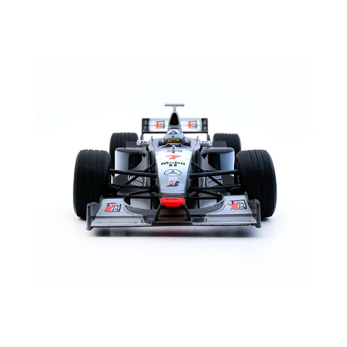 Minichamps 1/18 1998 McLaren MP4-13 Coulthard 530981807