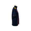 Red Bull Racing Perez Driver Tee