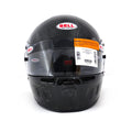 Bell Helmet GT6 Carbon