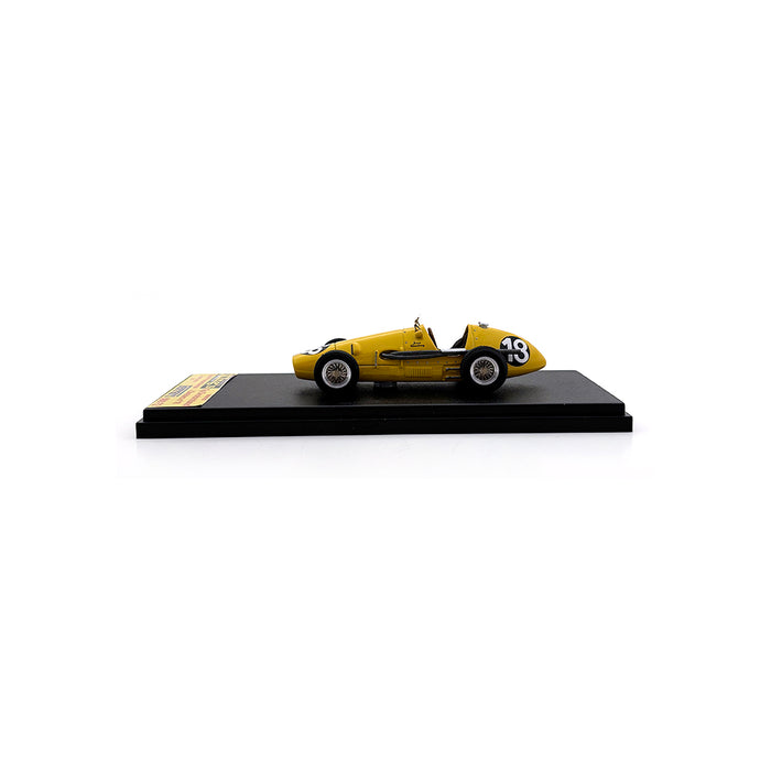 Kings Models 1/43 1953 Ferrari 500 F2 #18 Avus