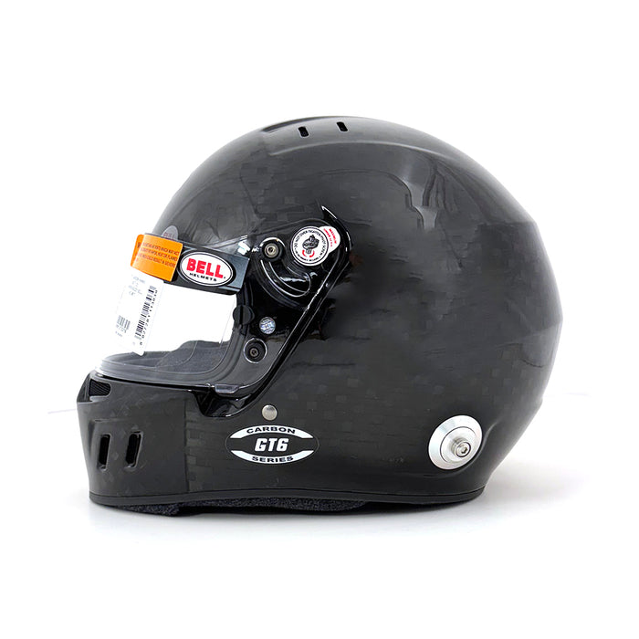 Bell Helmet GT6 Carbon