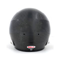 Bell Helmet GT6 Carbon