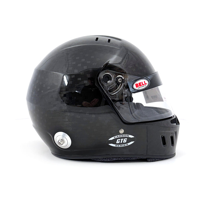 Bell Helmet GT6 Carbon