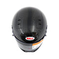 Bell Helmet GT6 Carbon