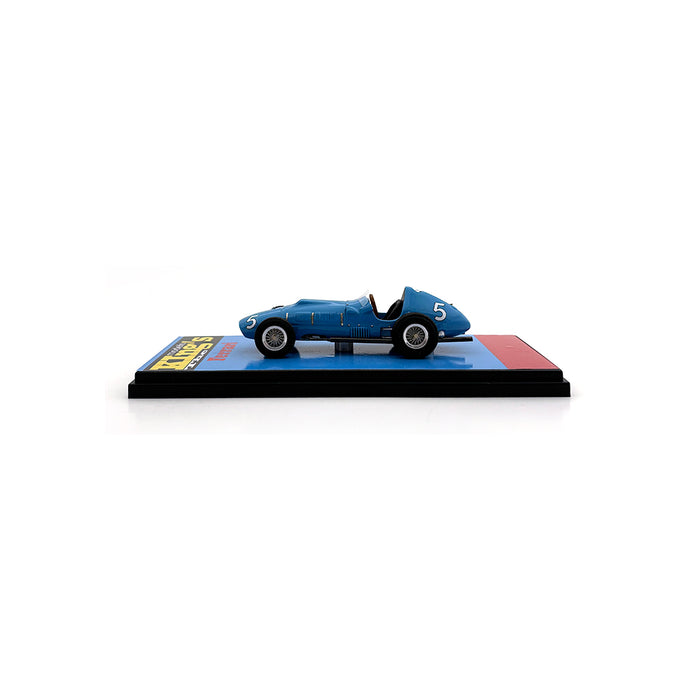 Kings Models 1/43 1953 Ferrari 375 #5 Albi GP