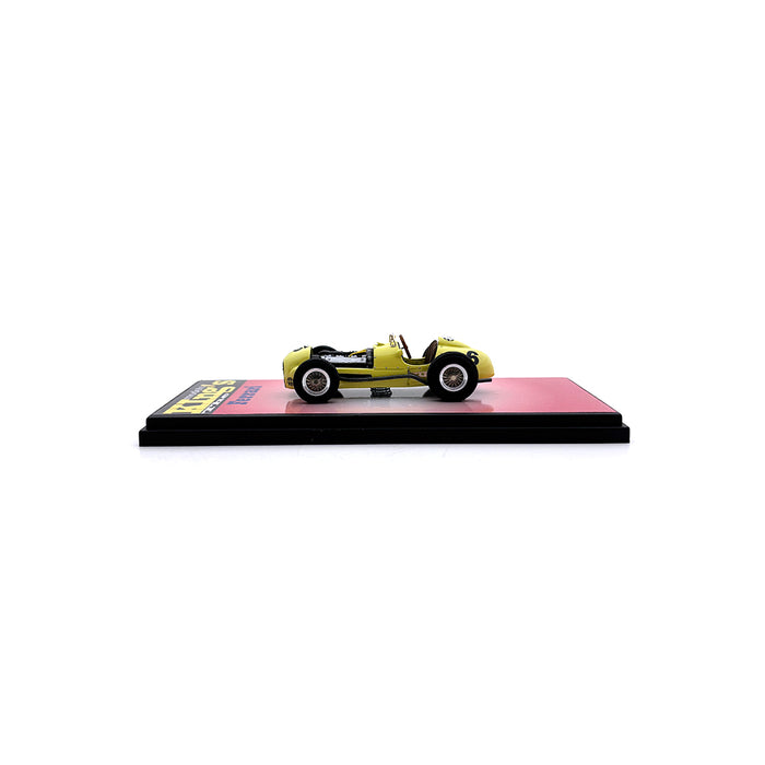 Kings Models 1/43 1953 Ferrari 166 #6 de Campinas
